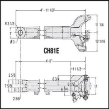 HType-CH81E-1