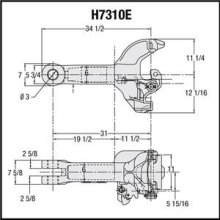 HType-H7310E-1