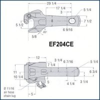 TypeEF-EF204CE