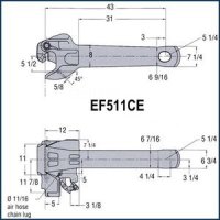 TypeEF-EF511CE