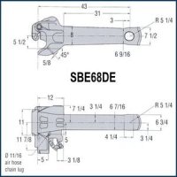 TypeEF-SBE68DE