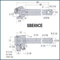 TypeEF-SBE69CE