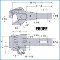 TypeE-E60EE-1