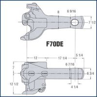 TypeF-F70DE