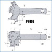 TypeF-F79DE