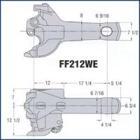 TypeF-FF212WE