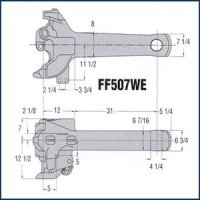 TypeF-FF507WE