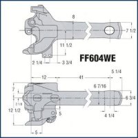 TypeF-FF604WE